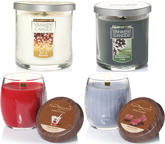 yankee-candles-5-SITE