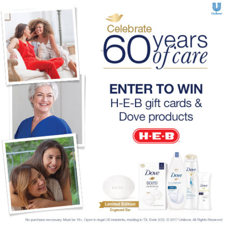 4643_HEB_Dove60Yr_IA_1_500x500