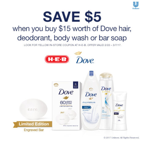 4643_HEB_Dove60Yr_IA_2_500x500