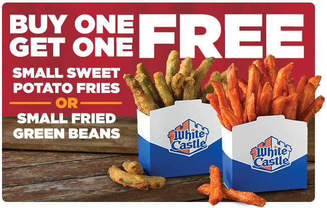 B1G1-FREE-White-Castle