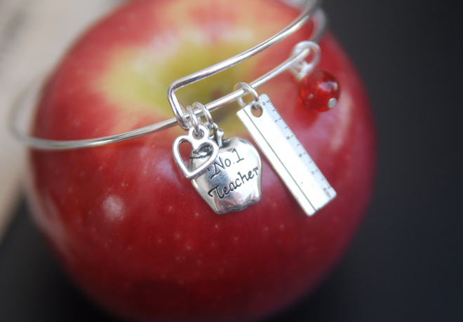 BangleBracelet