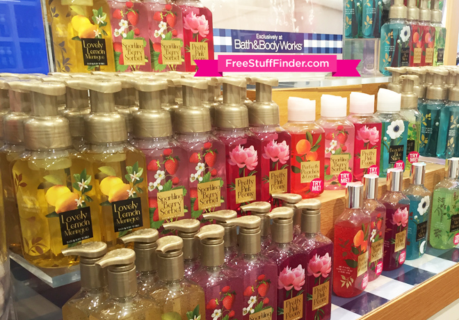 Bath-Body-Works-Hand-Soap