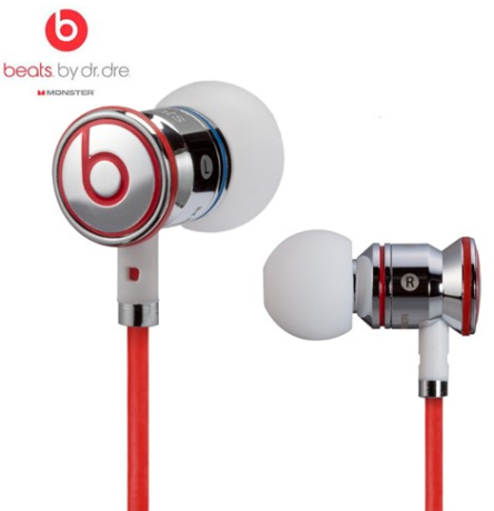 Beats