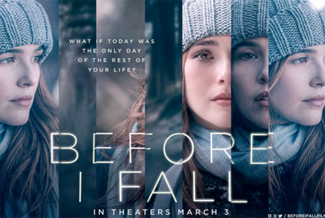 Before-I-Fall