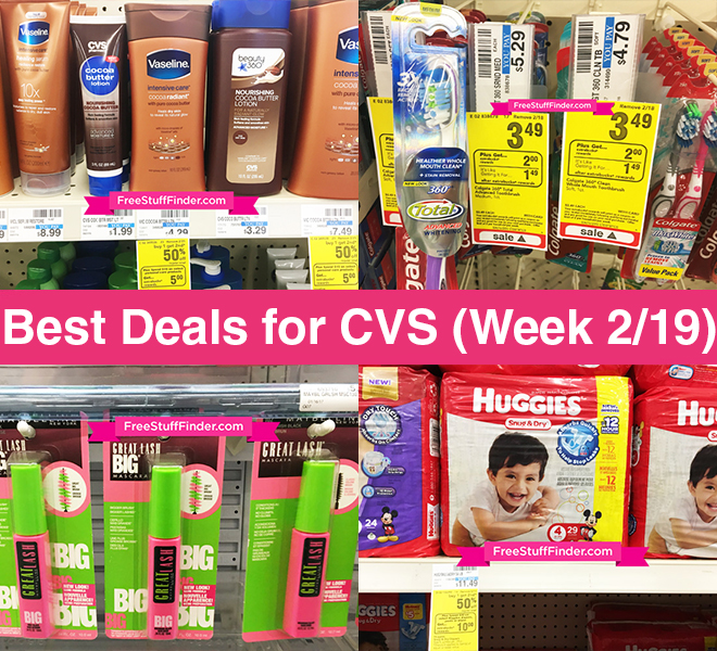 Best-Deals-for-CVS-2-19