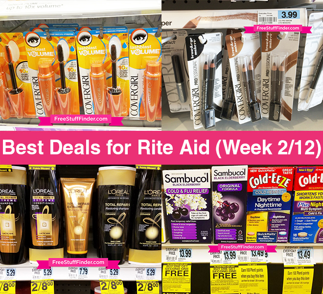 Best-Deals-for-Rite-Aid-2-12