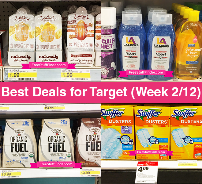 Best-Deals-for-Target-2-12