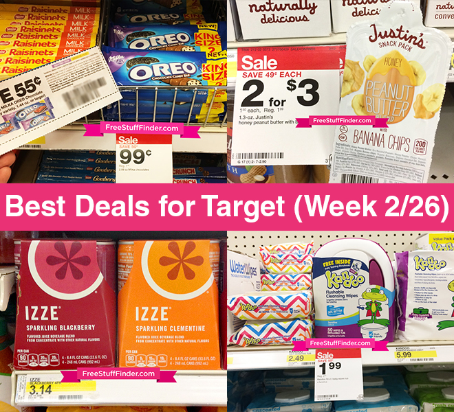 Best-Deals-for-Target-2-26