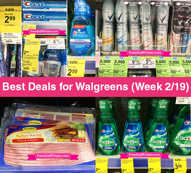 Best-Deals-for-Walgreens-2-19