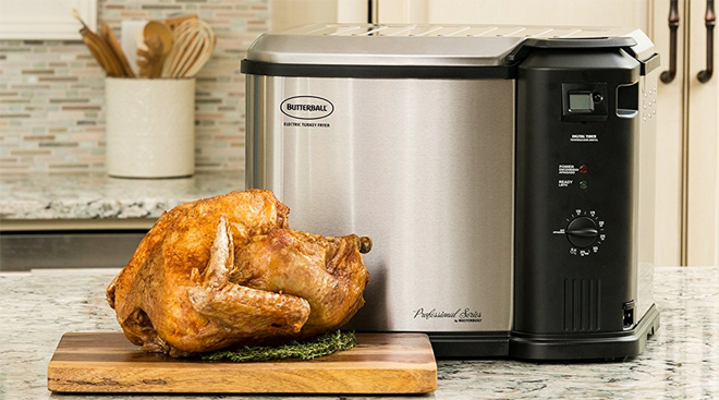 Butterball-Turkey-Fryer