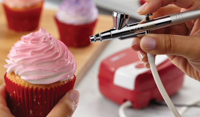 CAKE-BOSS-KIT