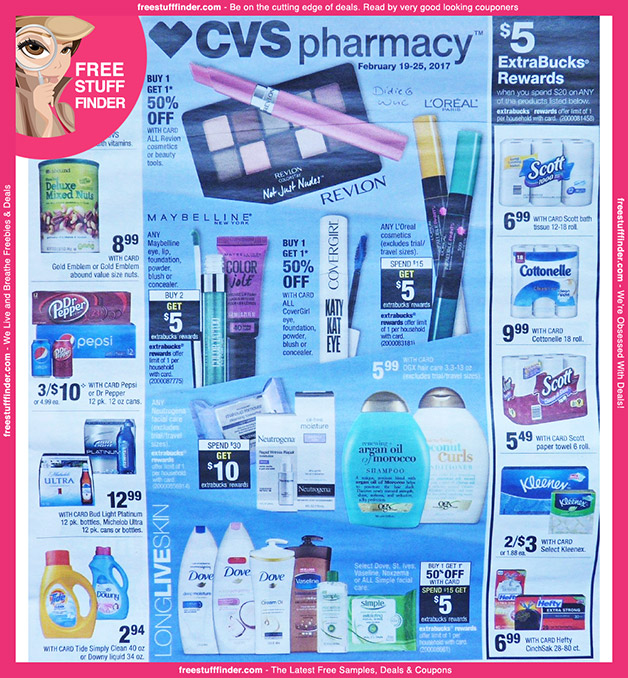 CVS-Ad-Preview-2-19