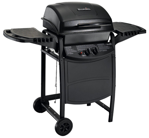 Charbroil-