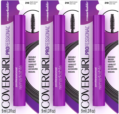 CoverGirl-Professional-Remarkable-Mascara-SITE