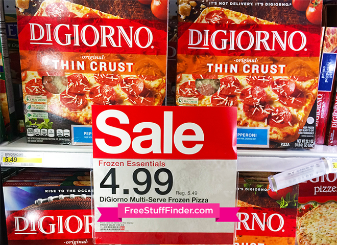 DiGiorno-Frozen-Pizza-SITE