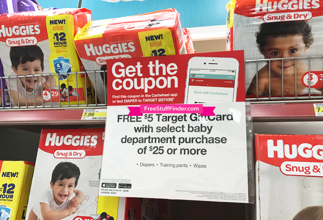 Diaper-Sale-Target-Sign-2-19