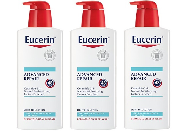 Eucerin_Advanced