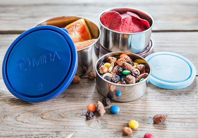 FoodContainers