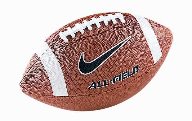 Football-Update