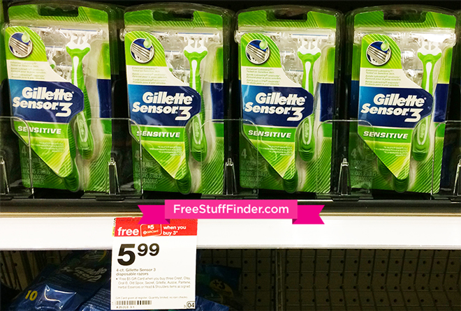 Gillette-Sensor-3-Razors-SITE