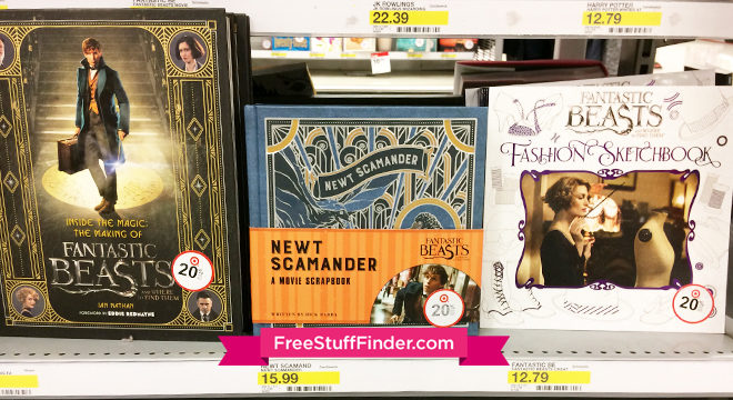 Harry-Potter-Books-Target1