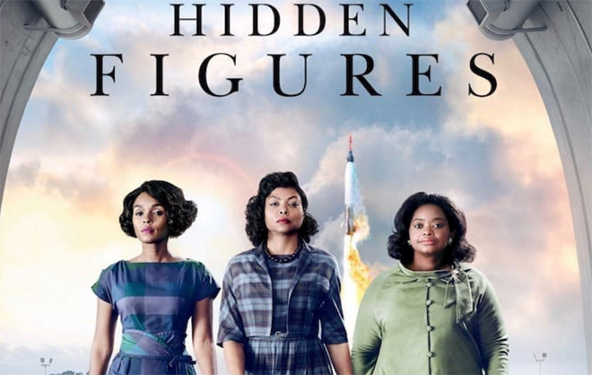Hidden-Figures