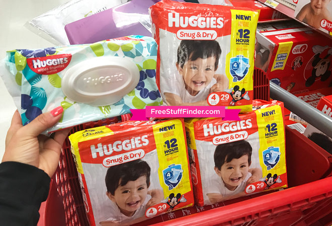 Huggies-DiapersWipes-CartPic