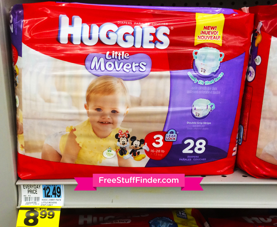 Huggies-Jumbo-Diapers-SITE