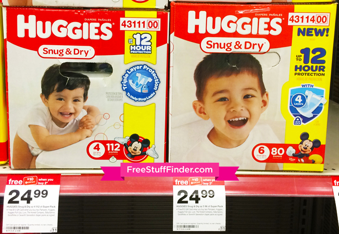 Huggies-Super-Packs-Diapers-SITE