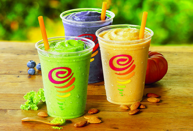 Jamba