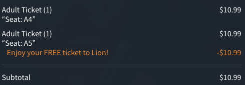 LionBogo2