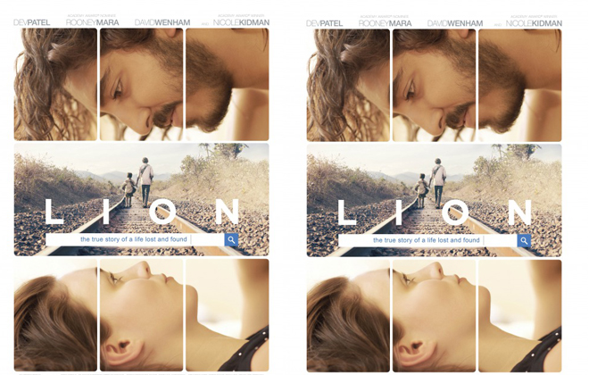 LionMovie-2