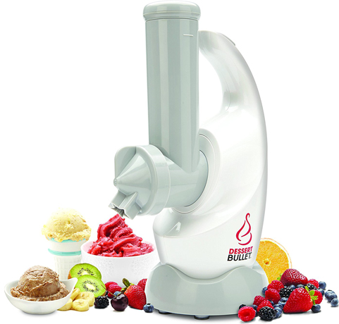 Magic-Bullet-Dessert-Blender-SITE