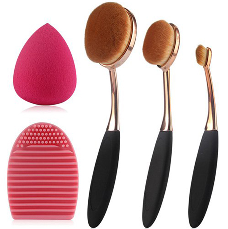 Makeup-Brush-Set-SITE