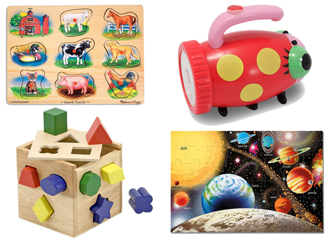 Melissa&DougToys