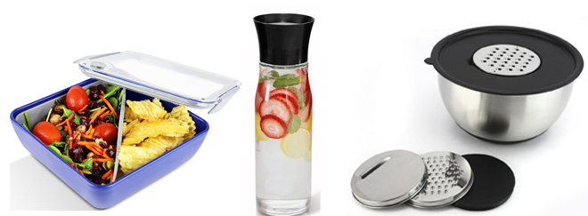 MiraZellKitchen2