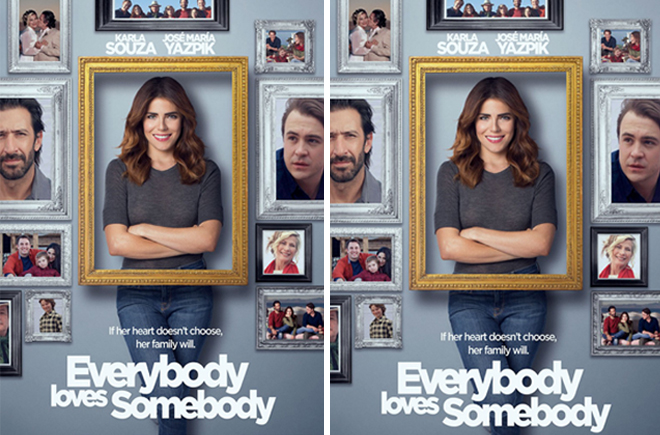 Movie-Everybodylovesomebody