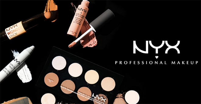 NYX
