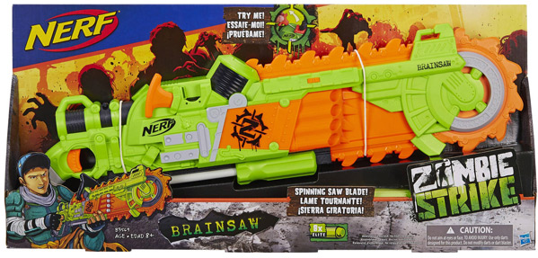 Nerf2