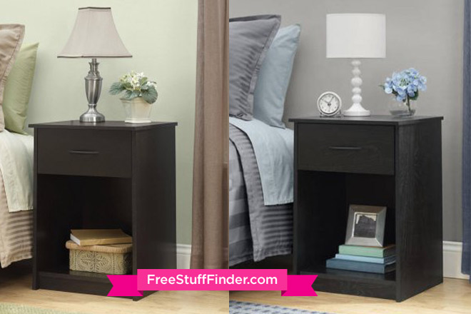 Nightstands