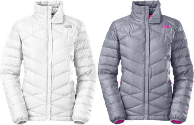 North-Face
