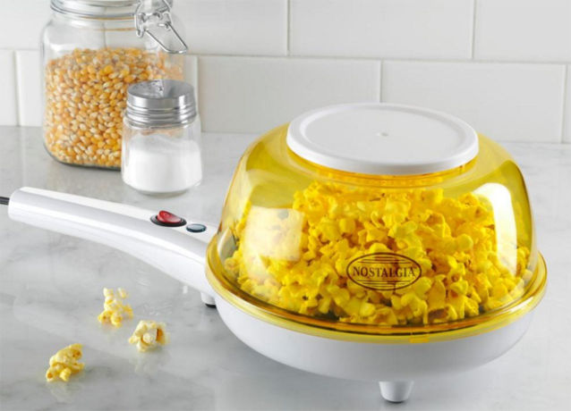 Nostalgia-Popcorn-Popper