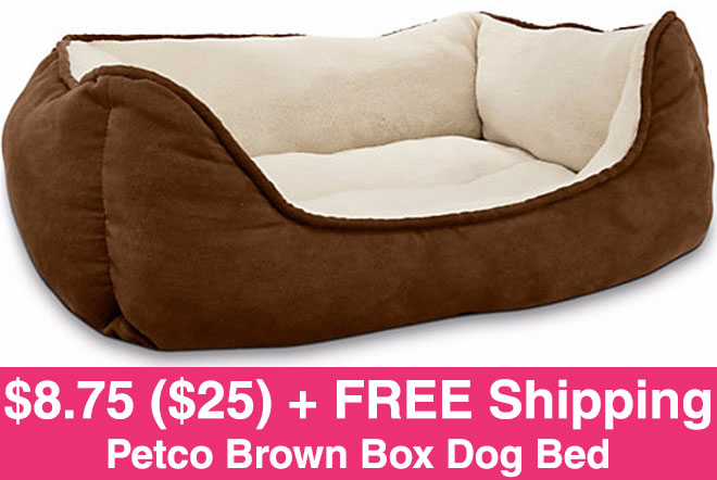 Petco-Brown-Box-Dog-Bed-SITE