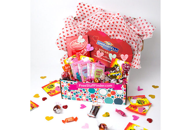 PinchMe-VDAY