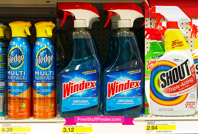 Pledge-Windex-Shout-SITE