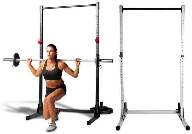 PowerRack
