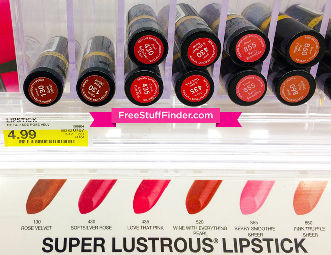 Revlon-Super-Lustrous-Lipstick-SITE