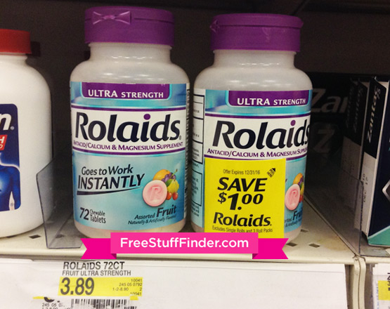 Rolaids2