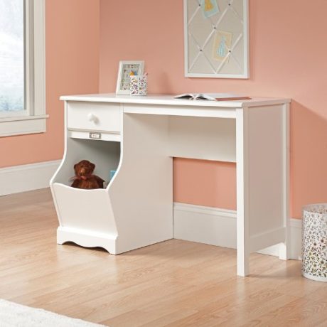 $99.69 (Reg $200) Sauder Pogo Desk for Children + FREE Shipping