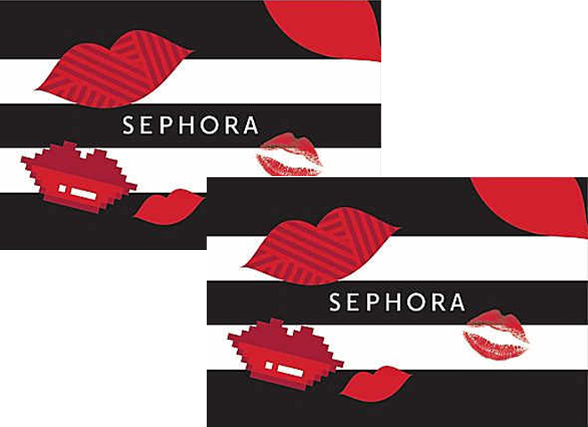 SephoraGC